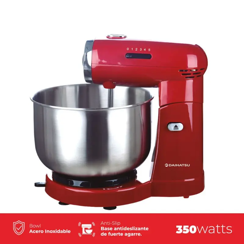 batidora-de-pie-daihatsu-hm780r-350w-bowl-3-5l-color-roja (1).webp