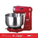 batidora-de-pie-daihatsu-hm780r-350w-bowl-3-5l-color-roja (1).webp
