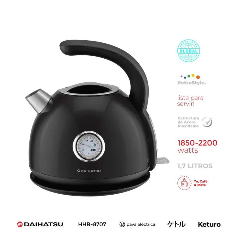 pava-electrica-daihatsu-keturo-hhb-8707-1-7-l-1850-2200-w-vintage-color-negro (1).webp