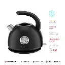 pava-electrica-daihatsu-keturo-hhb-8707-1-7-l-1850-2200-w-vintage-color-negro (1).webp