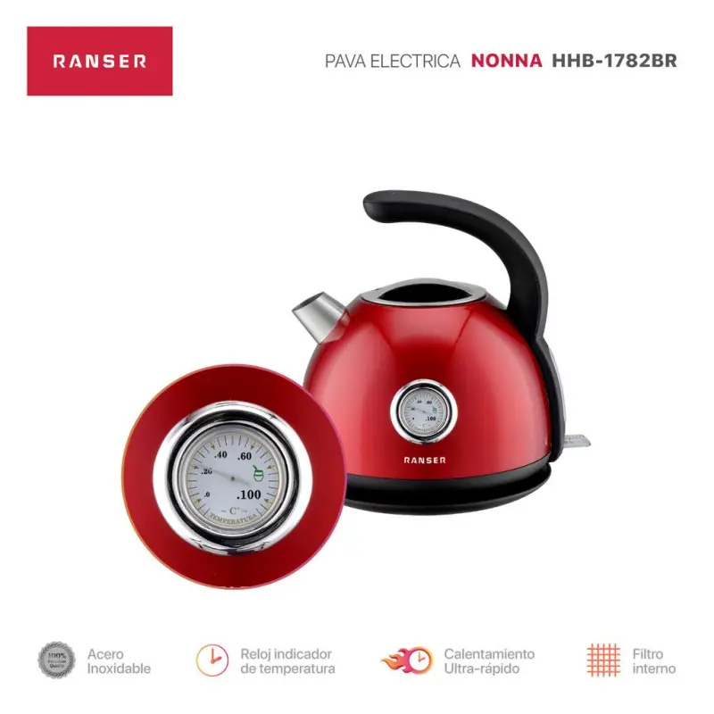 pava-electrica-ranser-nonna-hhb-1782-br-1-7-l-roja-vintage-retro (1).webp