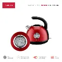 pava-electrica-ranser-nonna-hhb-1782-br-1-7-l-roja-vintage-retro (1).webp