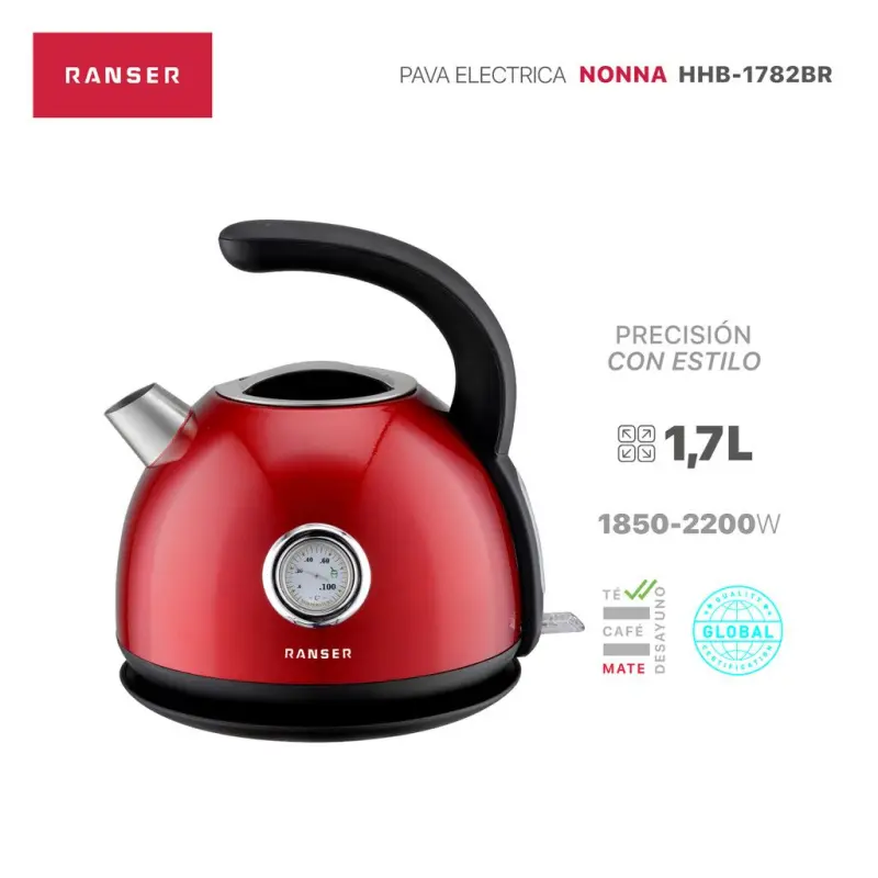 pava-electrica-ranser-nonna-hhb-1782-br-1-7-l-roja-vintage-retro (2).webp
