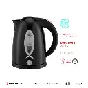pava-electrica-daihatsu-yujo-hhb-8705-b-1-7-lts-color-negro (1).webp