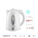 pava-electrica-daihatsu-yujo-hhb-8705-w-1-7-lts-color-blanco.webp