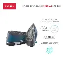 estacion-de-planchado-ranser-sws-268-2400-2800-w-1-6-l-azul (3).webp