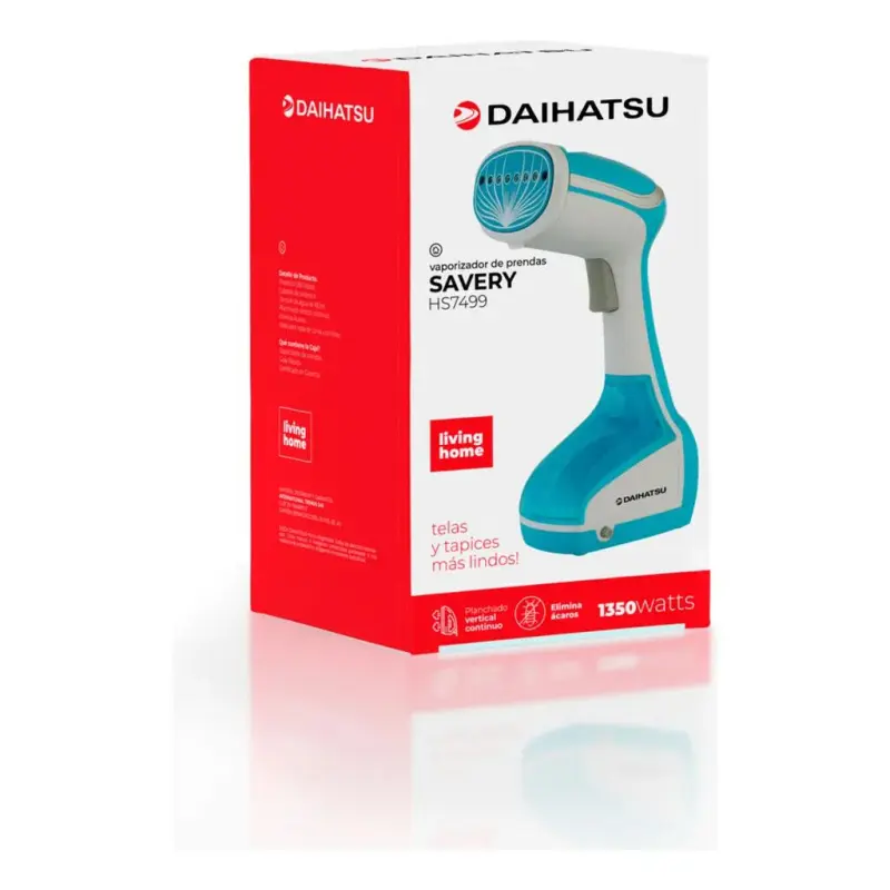 vaporizador-de-prendas-daihatsu-savery-hs7499-1350w-vertical-celeste (2).webp