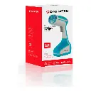 vaporizador-de-prendas-daihatsu-savery-hs7499-1350w-vertical-celeste (2).webp