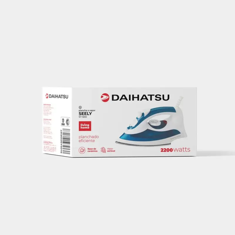 plancha-a-vapor-daihatsu-seely-st-650-suela-ceramica-y-vapor-vertical (1).webp