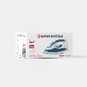 plancha-a-vapor-daihatsu-seely-st-650-suela-ceramica-y-vapor-vertical (1).webp