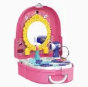 Captura de pantalla 2026-07-14 175131.webp
