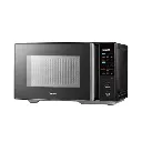 mw-eg128bar1_2_.webp