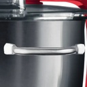 Batidora Planetaria De Pie Ken Brown Kh-791 4.5 Lts 800w Rojo 50 Hz X 60 Hz