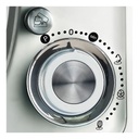 Batidora Planetaria Ken Brown Kh-800 4.5 Litros Blanca Blanco 50 Hz X 60 Hz