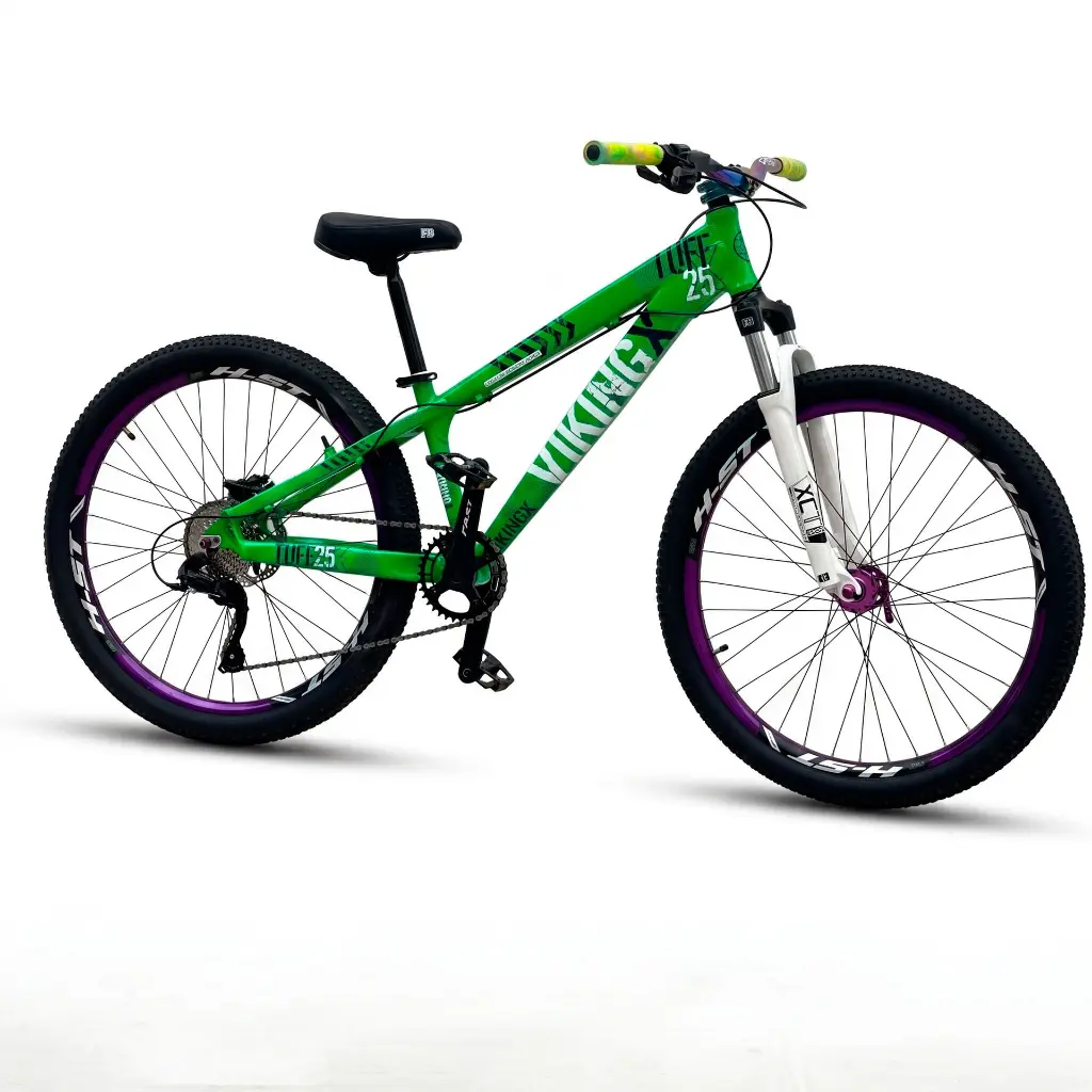 IMG-TUFF-25-VERDE.webp