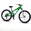 IMG-TUFF-25-VERDE.webp