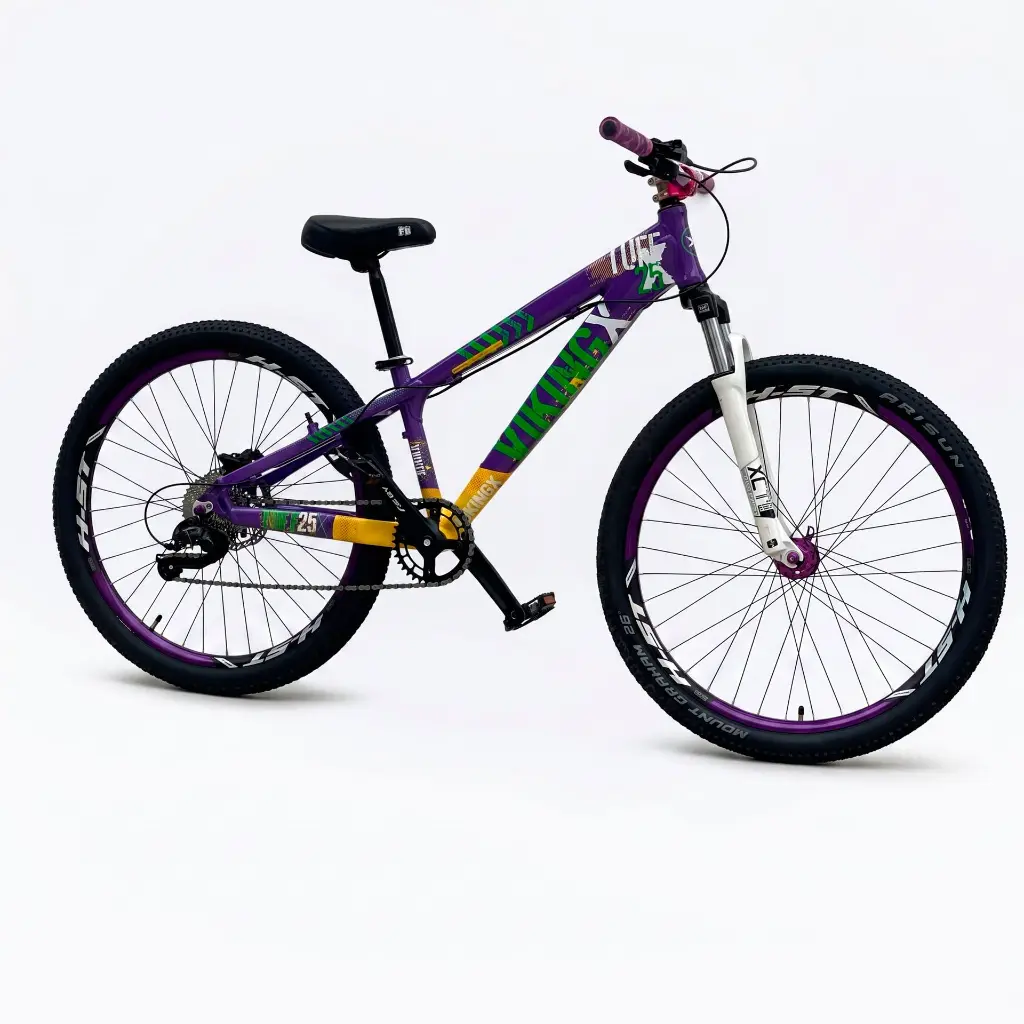 IMG-TUFF-25-MORADA.webp