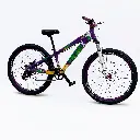 IMG-TUFF-25-MORADA.webp