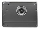 Calefactor Eskabe S21 5000 Kcal Tbu Multigas S21 Tbu5 P Marfil
