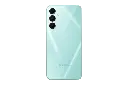 220684-800-auto.webp