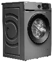 PHLF111GN2-2.webp