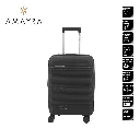 67.8018N20.webp