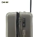 68.1004G2__4.webp