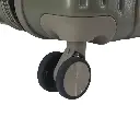 68.1004G2__7.webp