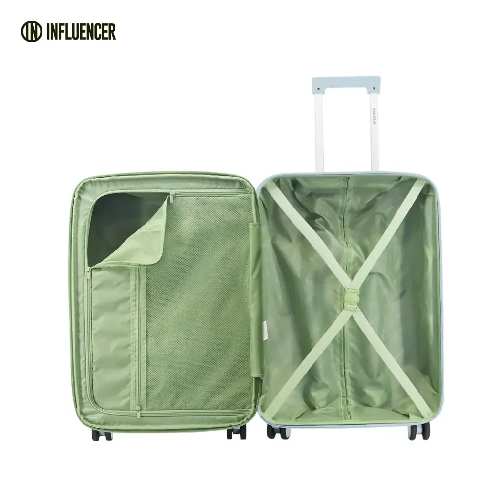 68.1006T2__3.webp
