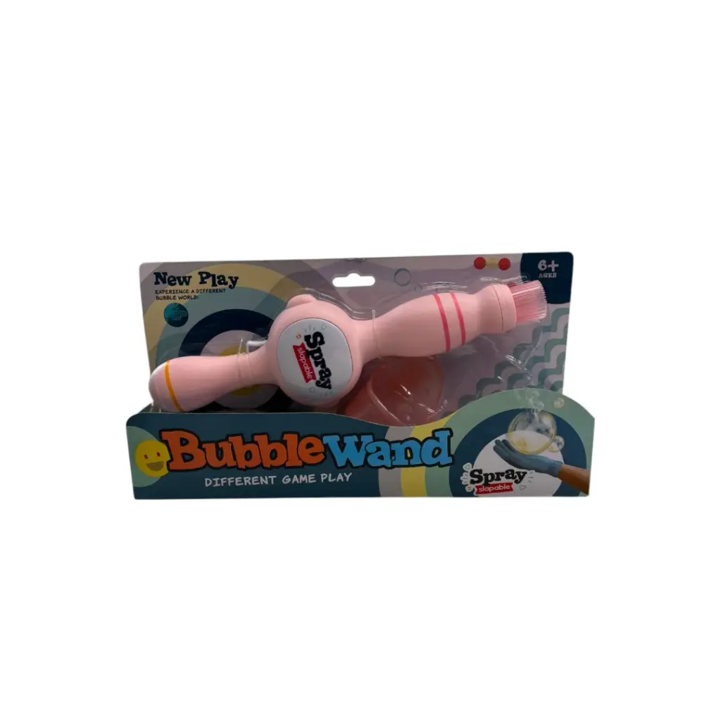 transparent-Photoroom (43).webp