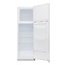 hsi-ct302b_2.webp