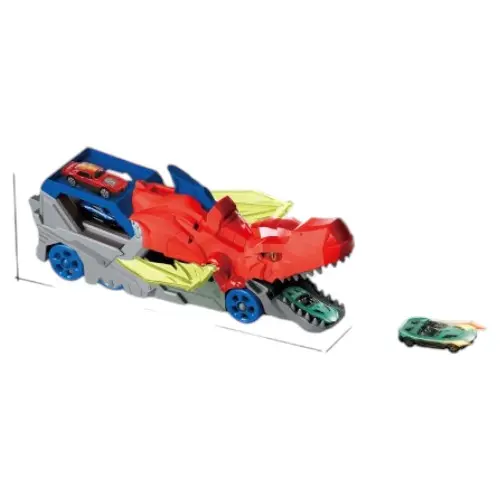 transparent-Photoroom (47).webp