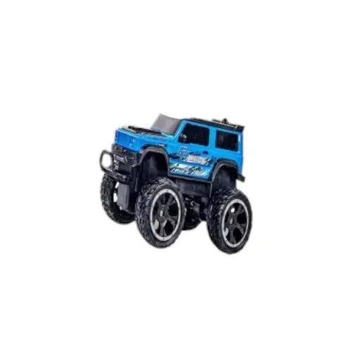 transparent-Photoroom (55).webp