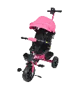 dsc_1065-78ee1fe34de63a5ff717599472480661-1024-1024 (1).webp