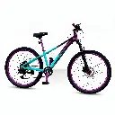 IMG-02.webp