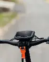 v300-v301-c-b481640c6e4870198c17618311484004-1024-1024.webp