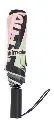 shopping (6).webp