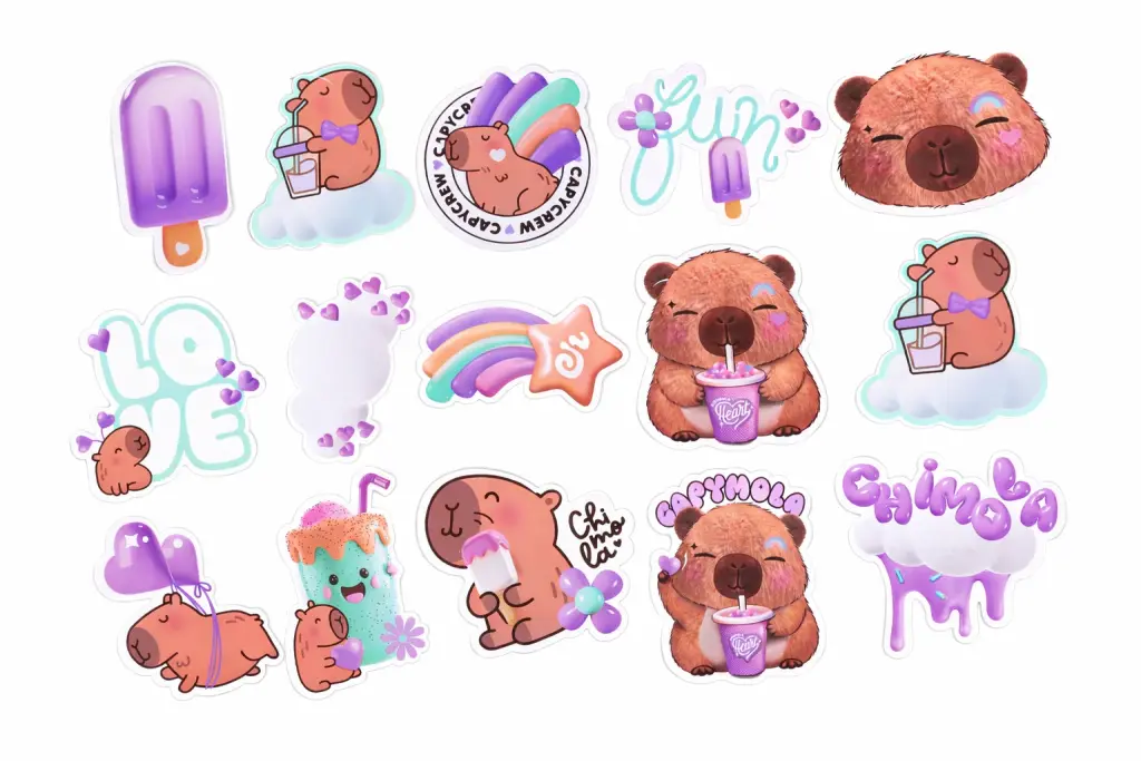 stickers-grandes-capy-99212b4b0eae5ea96517738425549400-1024-1024.webp