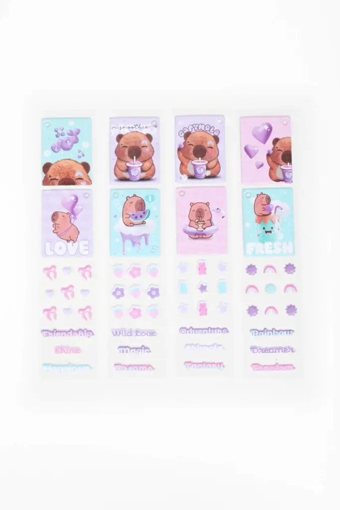 tiras-stickers-capy-a18b29d577c6eef38717738425549200-1024-1024.webp