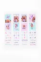 tiras-stickers-capy-a18b29d577c6eef38717738425549200-1024-1024.webp
