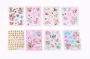 stickers-chita-190b1e7cfa9f80448417738427896838-1024-1024.webp