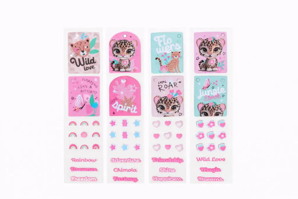tiras-stickers-chita-0fab4e35879f2bd7c817738427893069-1024-1024.webp