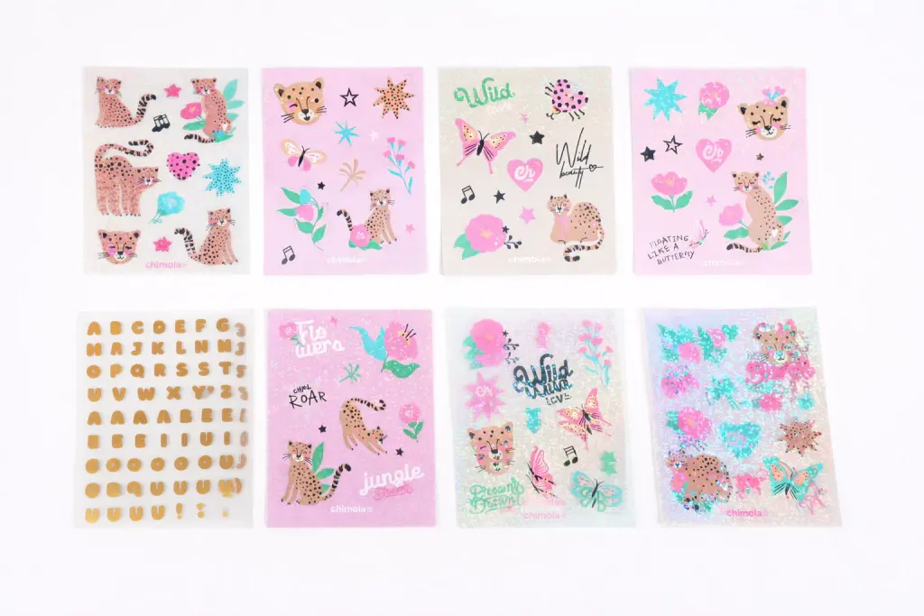 stickers-chita-190b1e7cfa9f80448417738427896838-1024-1024.webp