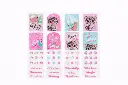tiras-stickers-chita-0fab4e35879f2bd7c817738427893069-1024-1024.webp