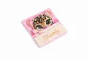 post-it-chita-7a6f0085e289ac168c17738427888244-1024-1024.webp