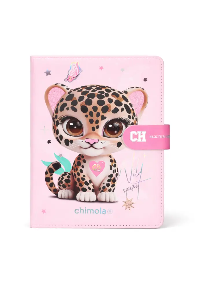 libreta-chira_frente-0e2b92ab6a8a71c65d17738427886914-1024-1024.webp