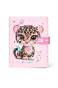 libreta-chira_frente-0e2b92ab6a8a71c65d17738427886914-1024-1024.webp