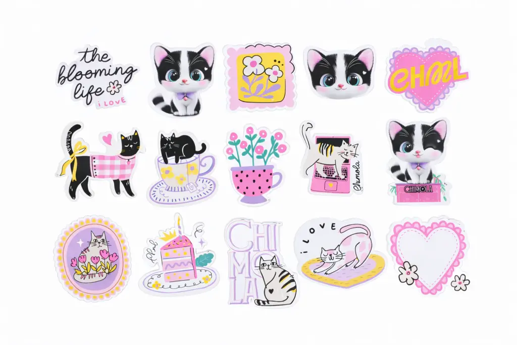 stickers-grandes-cat-0695eee1e91bc8398417738427385303-1024-1024.webp