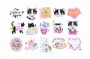 stickers-grandes-cat-0695eee1e91bc8398417738427385303-1024-1024.webp