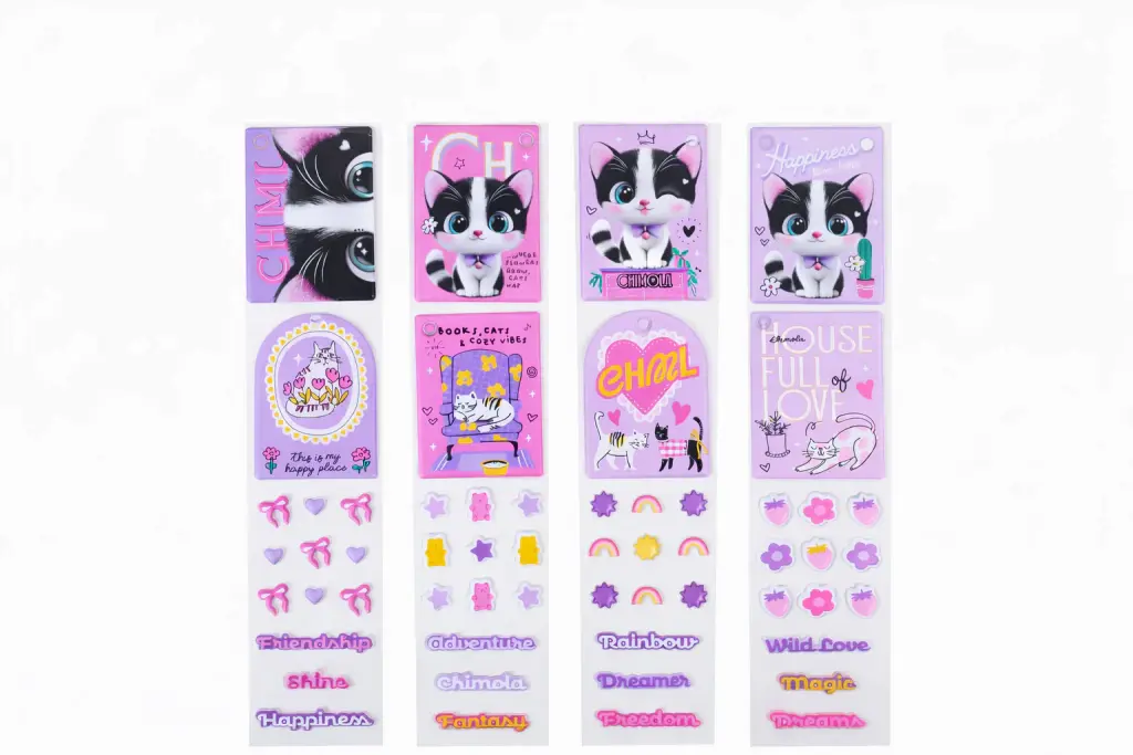 tiras-de-stickers-cat-49ca758e5d47d6f8fa17738427382532-1024-1024.webp